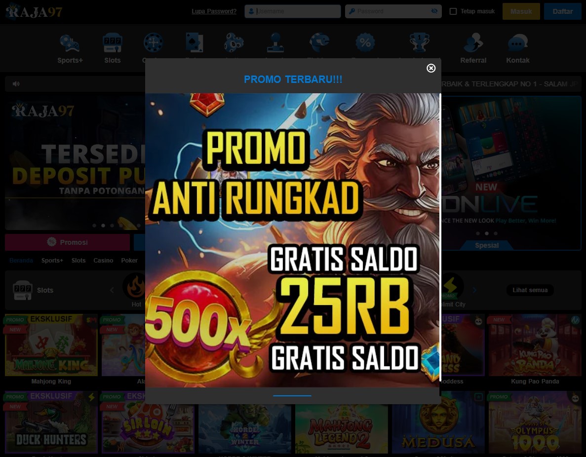 BINTANG4D | BERMAIN SLOT GACOR DENGAN HIGH DIMENSI JAMIN PUAS